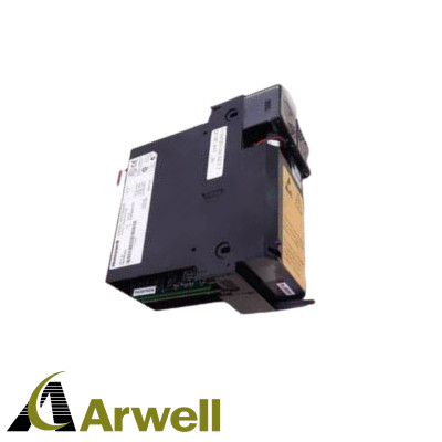 HONEYWELL TK-PRS021  REDUNTANCY CONTROLLER