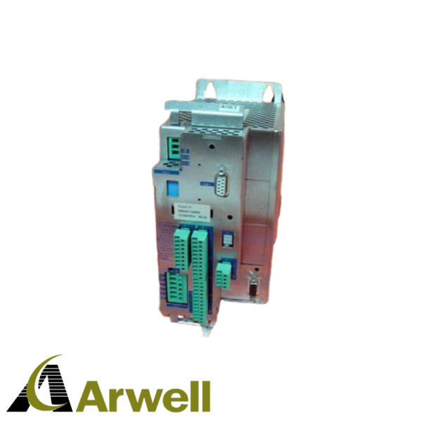 BERGER LAHR TLC411F