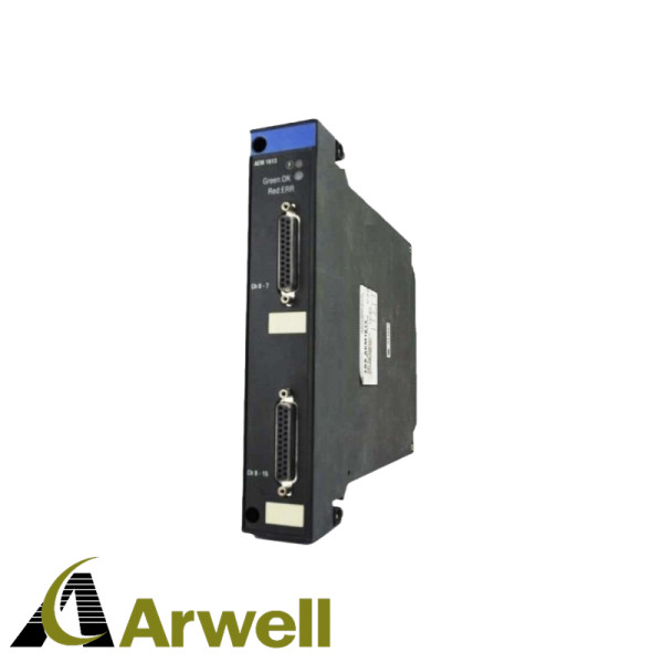 SCHNEIDER  TSXAEM1613 TSX-AEM1613 PLC Module