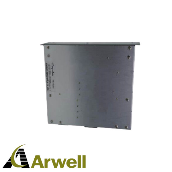 SANMEI	TRC-002SO  POWER SUPPLY