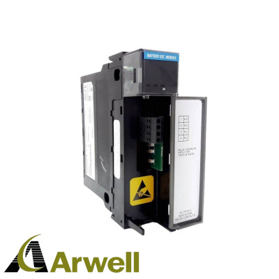 HONEYWELL TK-PPD011 51309241-175  BATTERYFXTENSION MODULE