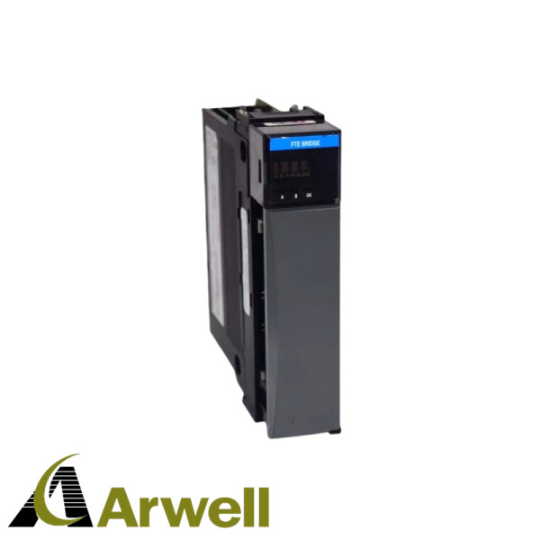 HONEYWELL TK-FTEB01 51309512-175 OUTPUT MODULE