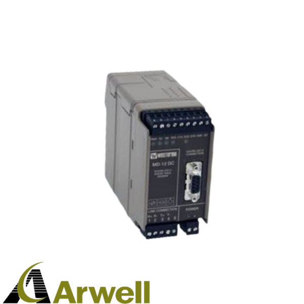ABB	TC562 3BSC630049R1 PCB BOARD