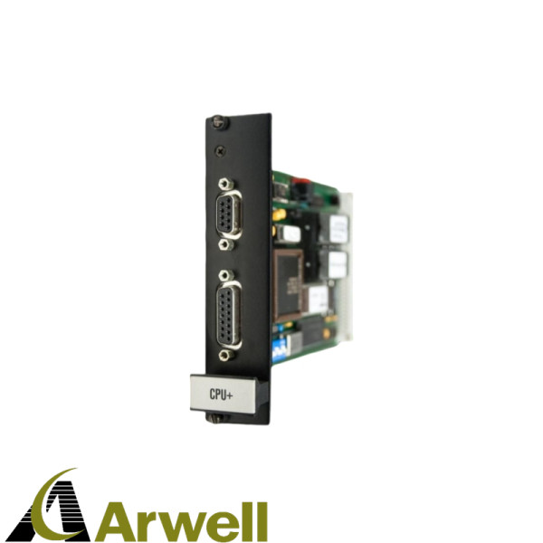 REXROTH	TDM3.2-030-300-W1  Servo Drive Module