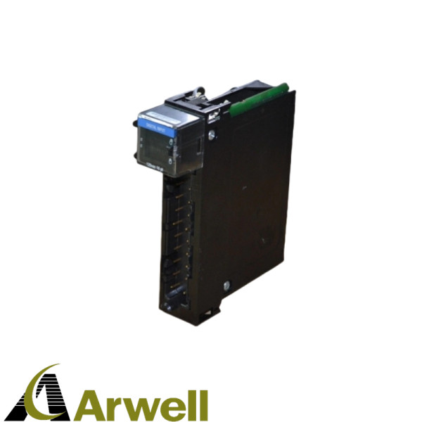 HONEYWELL	TC-IDA161  Control Module