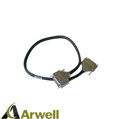 ABB	TK850V007 3BSC950192R1 Extension Cable