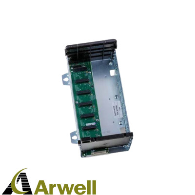HONEYWELL	TC-FXX072  Rack