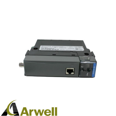 HONEYWELL	TC-CCN013 Interface Module