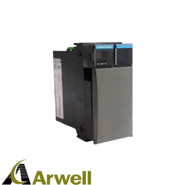 HONEYWELL	TC-PRR021 51309288-225  REDUNDANCY MODULE