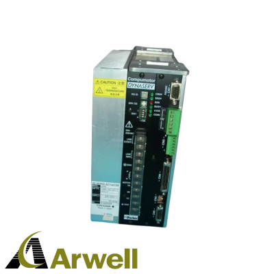 YOKOGAWA SR1B-045N-1KC