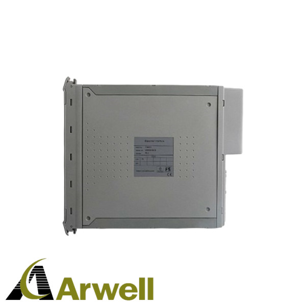 ICS TRIPLEX  T8480  Analog Output Module