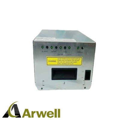 HONEYWELL SPS5785 51198651-100 POWER SUPPLY