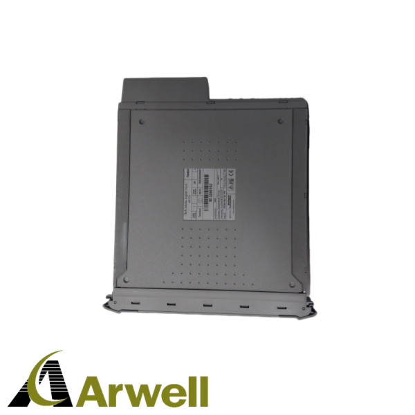 ICS TRIPLEX  T8403  Digital Input Module