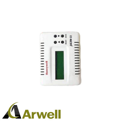 HONEYWELL  T2798I-1000  Control Module