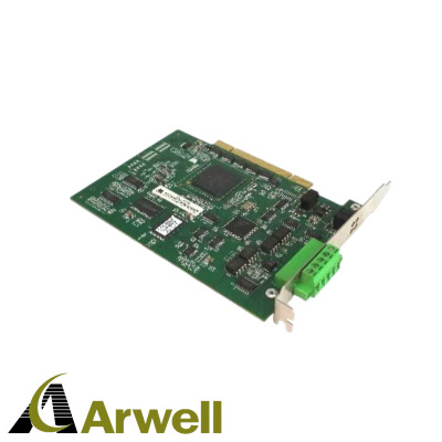 WOODHEAD SST-DN3-PCU-2-E  SST-DN3-PCI-2
