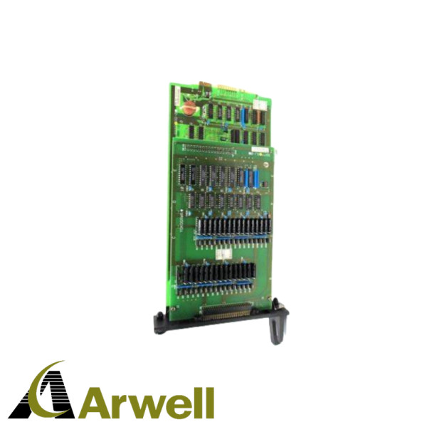 YOKOGAWA  ST5*A PC BOARD