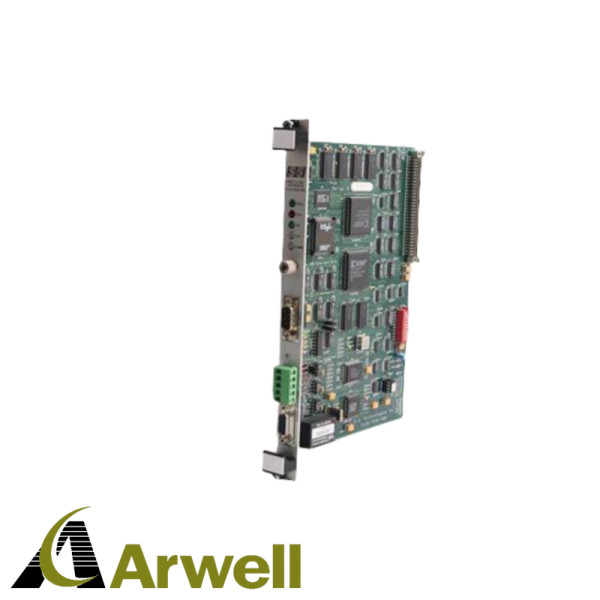 JUMO SRM-96/50-043-00-64.5111 TEMPERATURE CONTROLLER