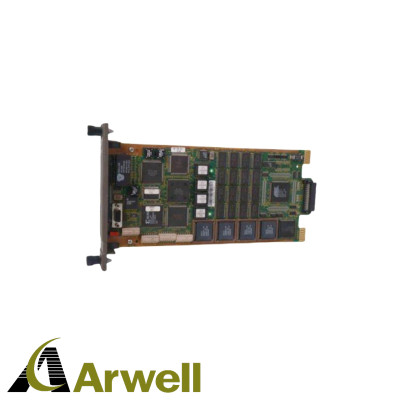 ABB	SPBRC410 SPBRC41000000 P-HC-BRC41000000 CONTROLLER