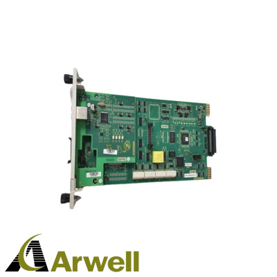 ABB SPBRC300 CONTROLLER