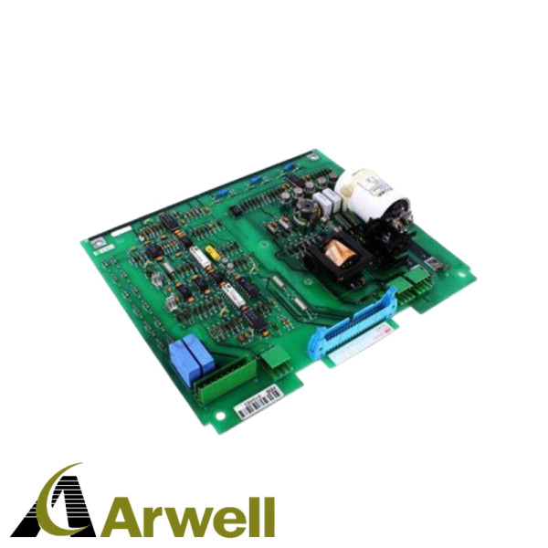 ABB  SNAT7030 SNAT 7030 DRIVE BOARD