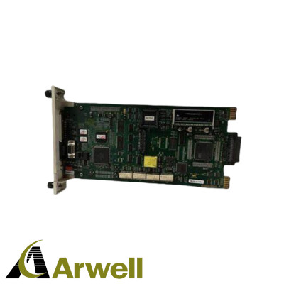 ABB SPBRC400 CONTROLLER