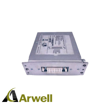 ABB	SPS01 7760690156  Switching Power Supply Board