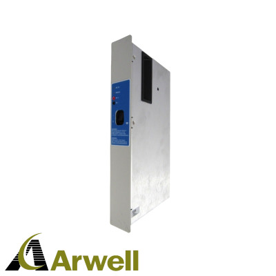 HONEYWELL  SPS5710 51199929-100  Power Supply