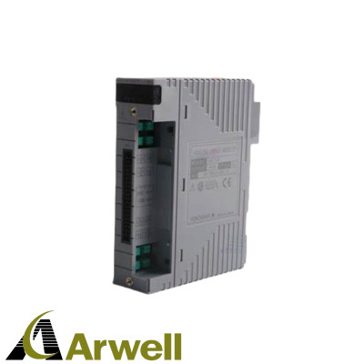 YOKOGAWA  SDV531-S23 S1 Module
