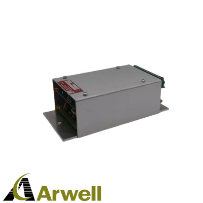 ARBO	SE-WLS220-2.1/05  Control Module