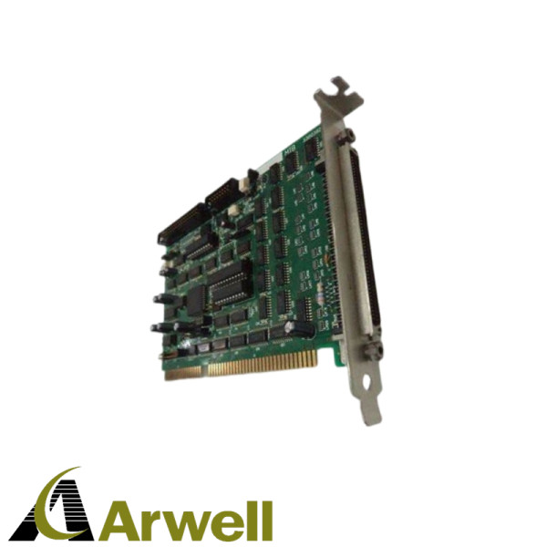 EPSON	SKP289-3  Circuit Board