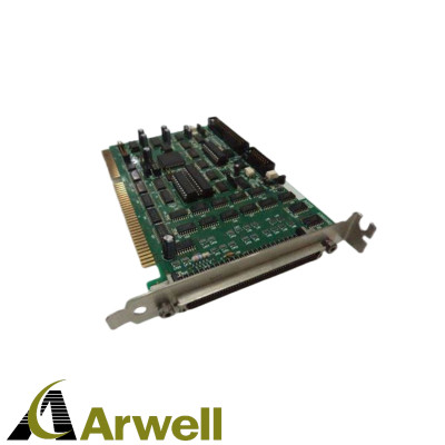 EPSON	SKP289-3  Circuit Board