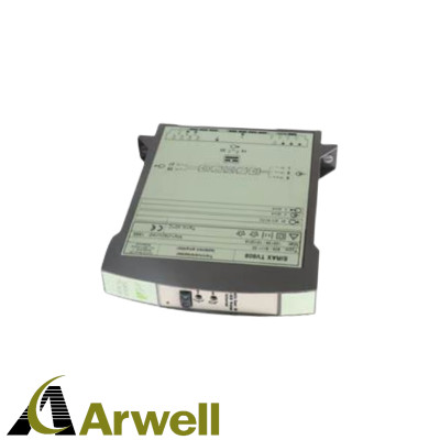 BAUER	SIRAX TV808  808-611100  Board
