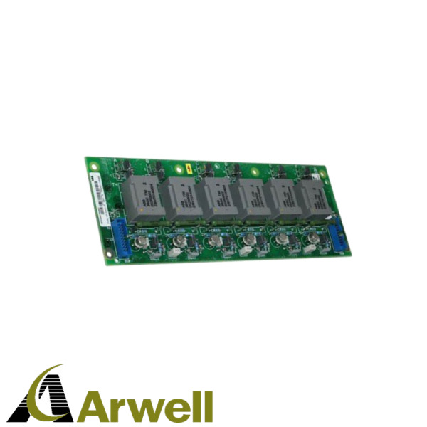 ABB SDCS-PIN-48 3BSE004939R0002 TRANSFORMER BOARD
