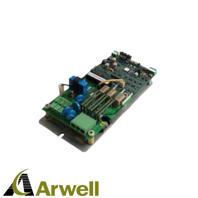 ABB SDCS-AMC-DC-2 COAT 3ADT220090R0040 DRIVER BOARD