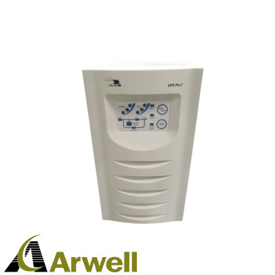 FALCON	SG2K-1T  Power Supply