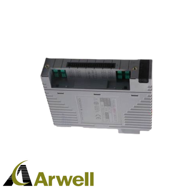 YOKOGAWA  SDV531-S23 S1 Module