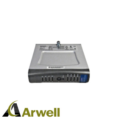 HONEYWELL  SC-UCNN11 51307573-176  Controller