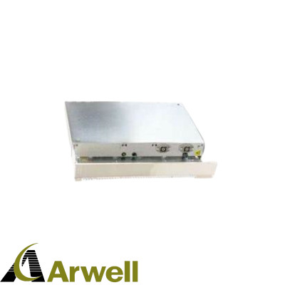 ABB	SA610 3BHT300019R1 Power Supply