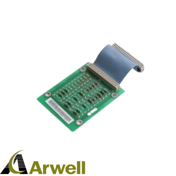 ABB	SAFT 315F500 SAFT315F500  Control System Module