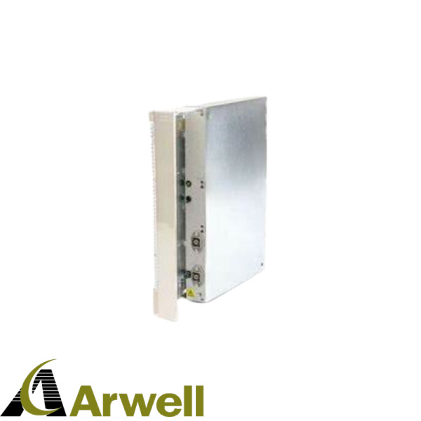 ABB	SA610 3BHT300019R1 Power Supply
