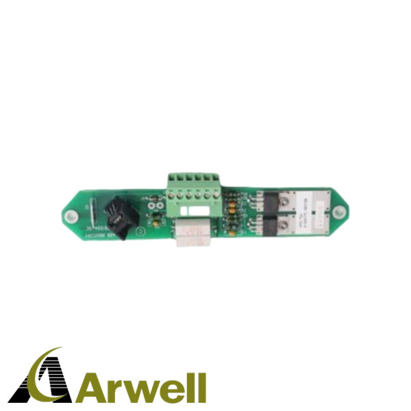 ABB	SAFUR 80F500  SAFUR80F500 FREQUENCY CONVERTER