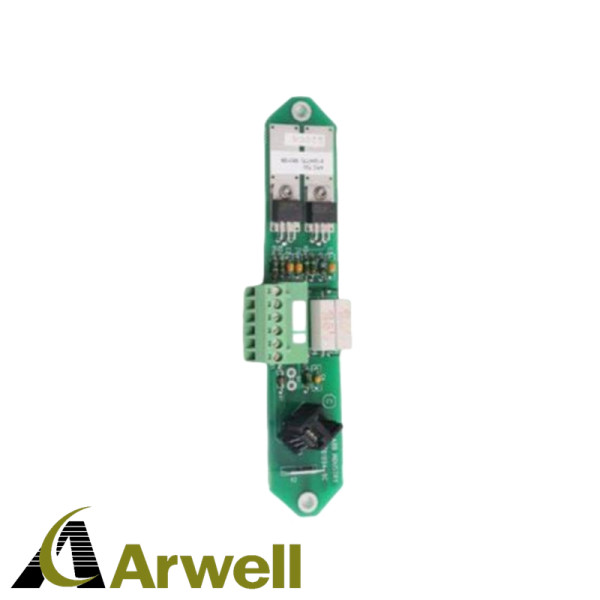 ABB	SAFUR 80F500  SAFUR80F500 FREQUENCY CONVERTER