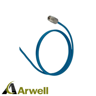 RAYTEK	RAYMI310LTSCB3  Cable