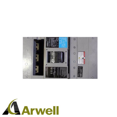 Siemens  RD63F200  Module