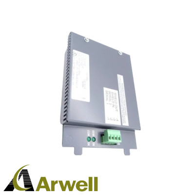 GE	QPI-GEG-201-H  Module