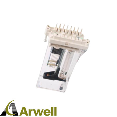 ABB	RXSF1 SIGNAL RELAY