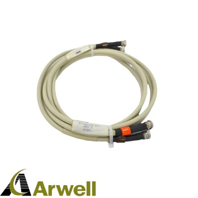 FOXBORO RH916DB CABLE
