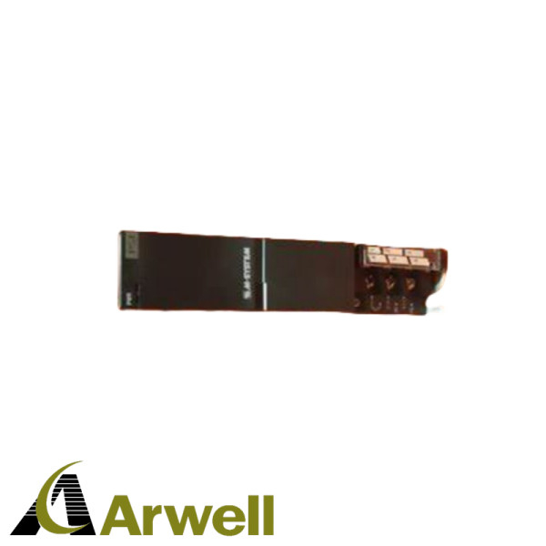 M-SYSTEM	R3-PS1-R  Advanced Manufacturing Module