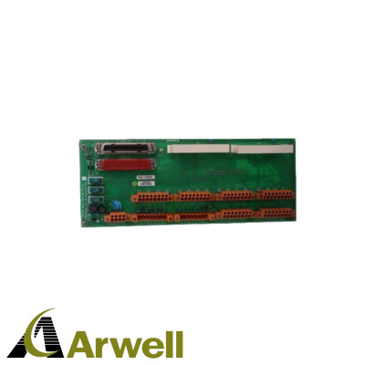 HONEYWELL	R02S02L03 Board