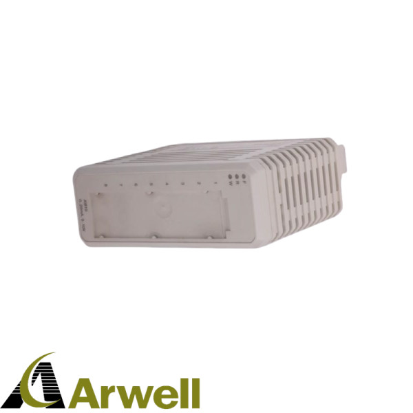ABB	S200-IE8 S200IE8 ANALOG OUTPUT MODULE